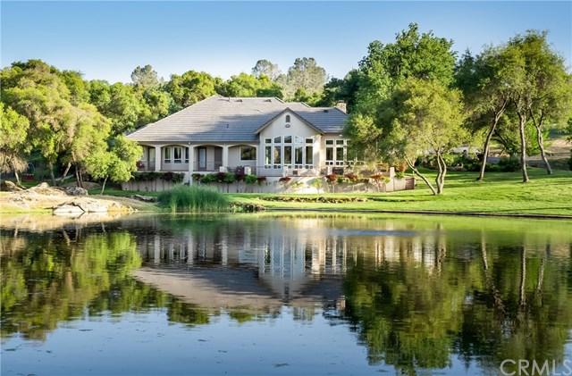 30689 Mandy Lane - Photo 1