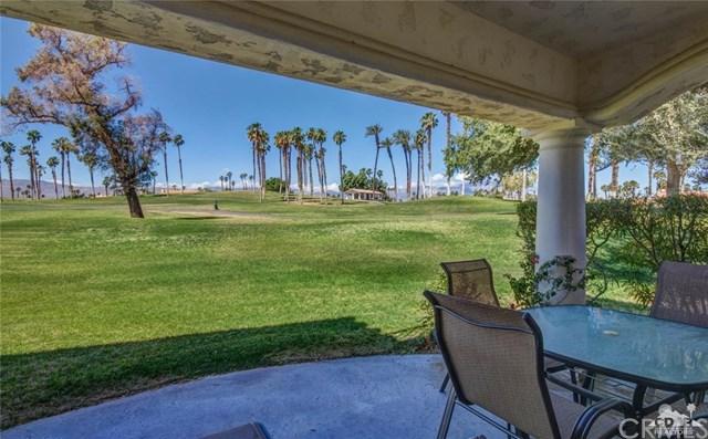337 Vista Royale Drive - Photo 1