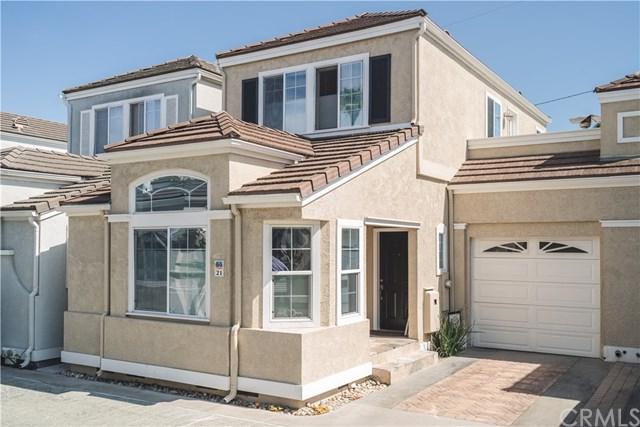700 Lido Park Drive - Photo 1