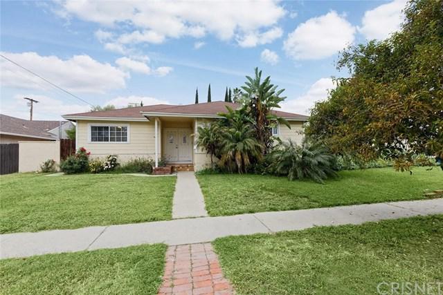 10225 Sophia Avenue - Photo 1