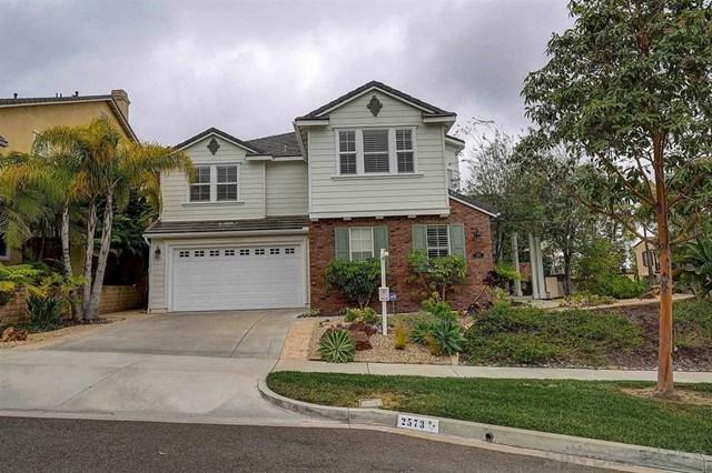 2573 Garden House Rd - Photo 1
