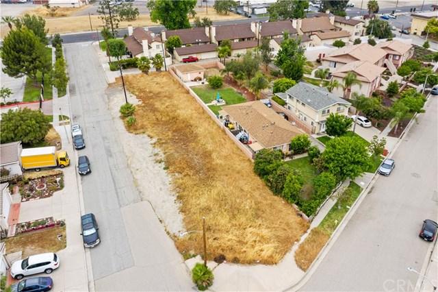 8182 Rancheria Drive - Photo 1