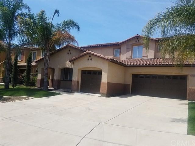 1261 Dalton Avenue - Photo 1