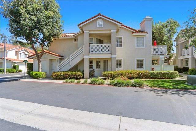 20965 Oakville - Photo 1