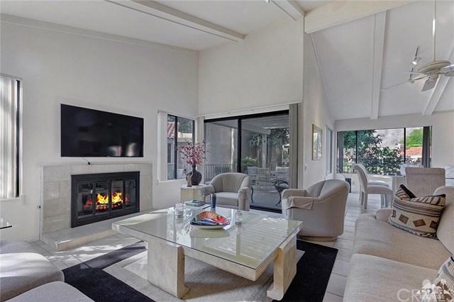 22 Tennis Club Drive - Photo 1