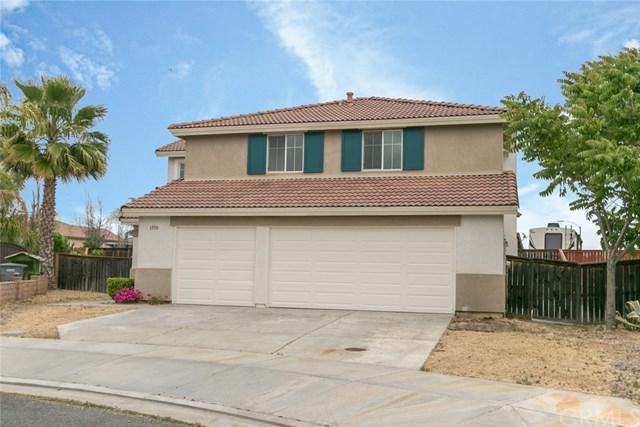 1590 Stoneside Drive - Photo 1