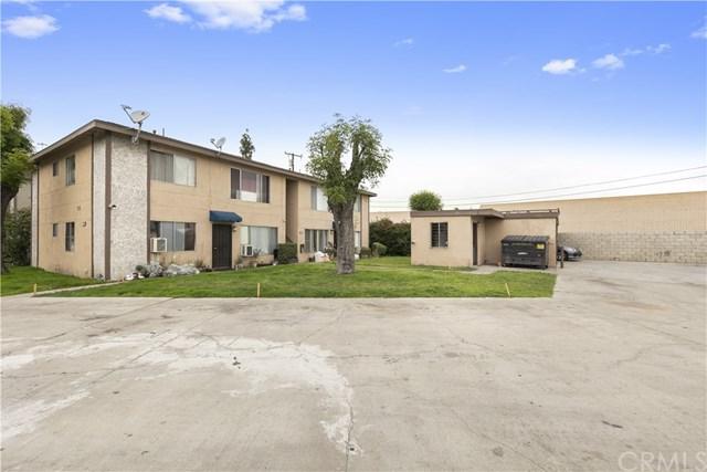 1600 Picadilly Way - Photo 1