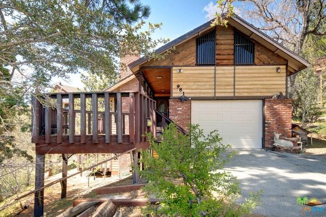 981 Colusa Lane - Photo 1