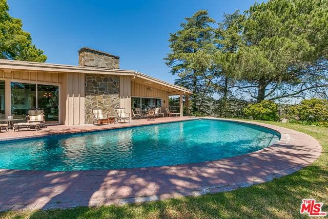 1775 Summitridge Drive - Photo 1