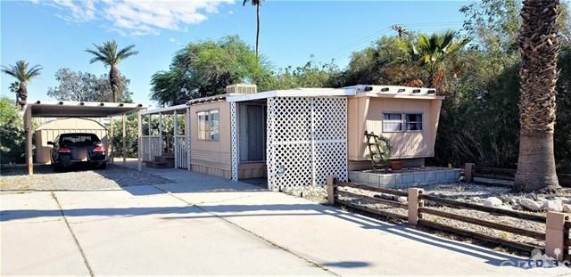 73251 Pine Valley Drive - Photo 1