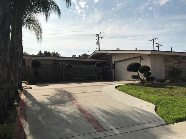 14936 Tacuba Drive - Photo 1 14936 Tacuba Drive - Photo 1