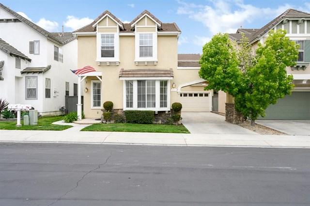 35 Wellington Place - Photo 1