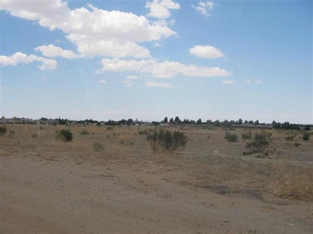 0 Foothill Rd Road - Photo 1