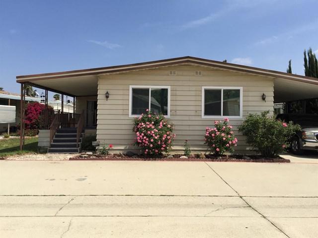 3745 Valley Boulevard - Photo 1