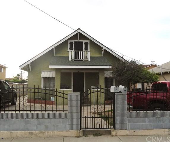 143 Alma Avenue - Photo 1