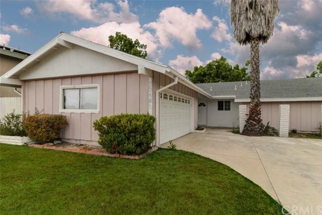 25402 Vespucci Road - Photo 1