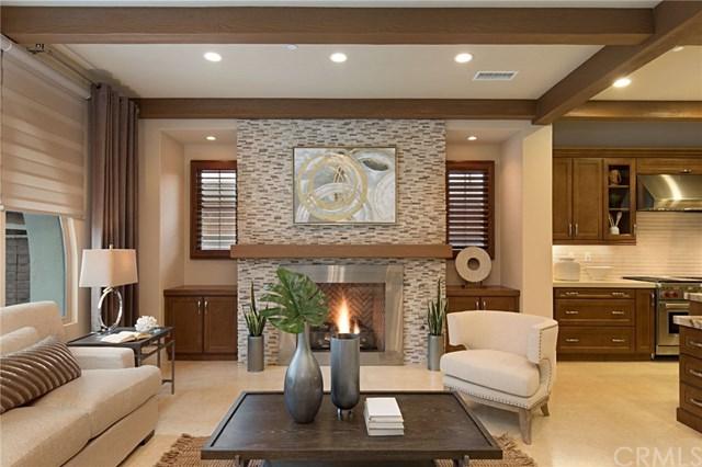 2 Sunset Cove - Photo 1