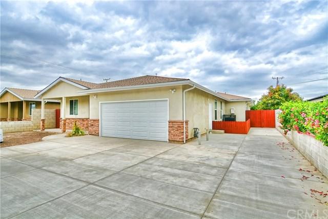 792 Phillips Boulevard - Photo 1