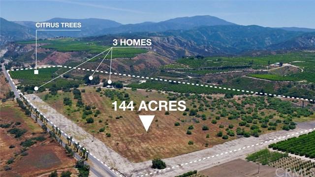 46991 Hwy 74 - Photo 1