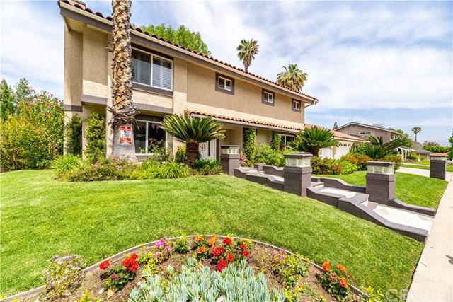 7501 Linley Lane - Photo 1