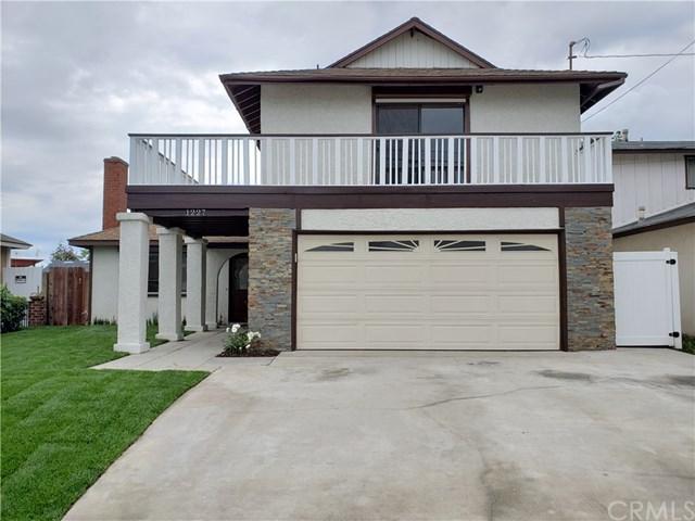 1227 218th Street - Photo 1