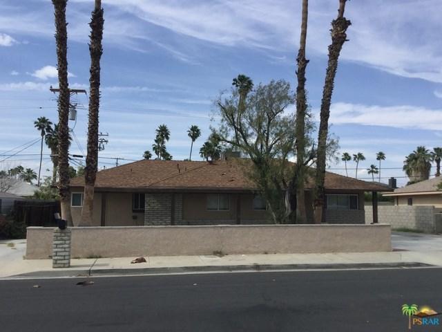 3814 Calle San Raphael - Photo 1