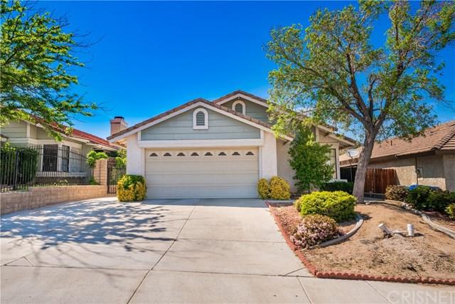 37031 Potter Drive - Photo 1