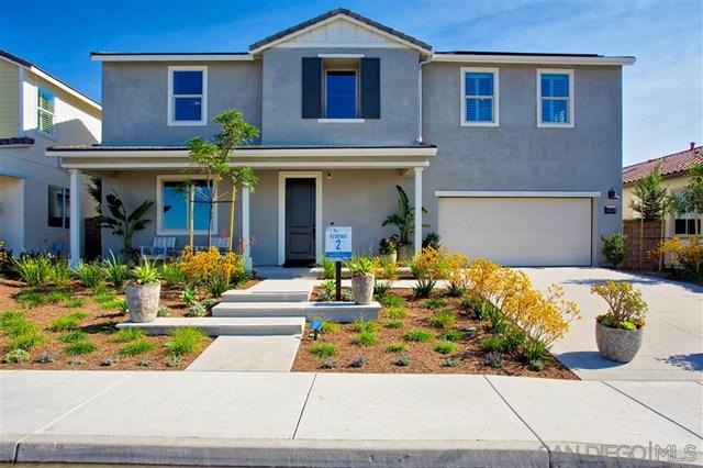 30593 Cricket Road - Photo 1