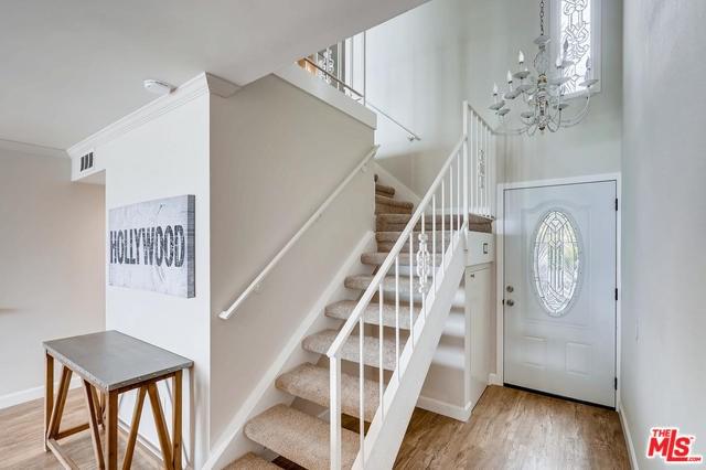 25912 Vista Drive - Photo 1