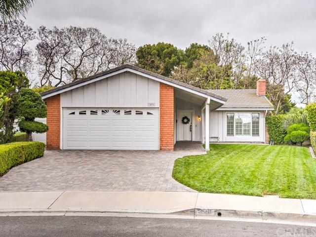 3591 Pecan Street - Photo 1