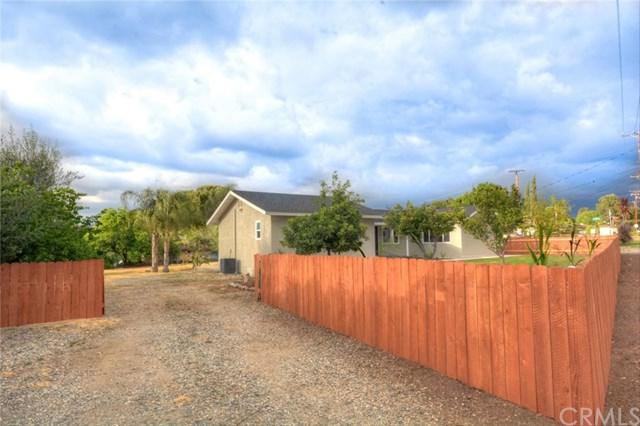 33350 Colorado Street - Photo 1