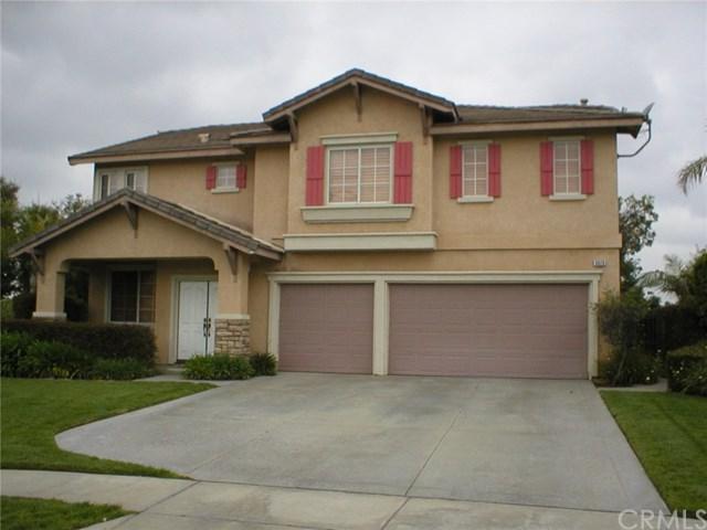 9626 Heatherbrook Place - Photo 1