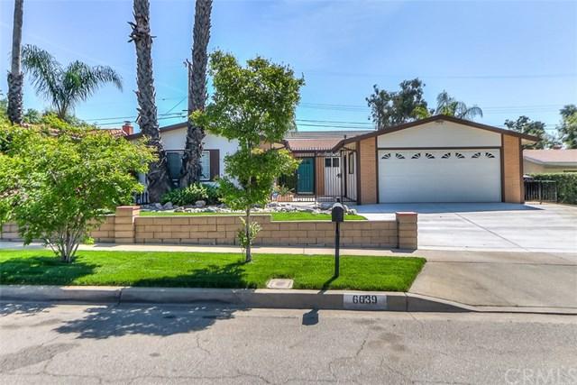 6639 Eastwood Avenue - Photo 1