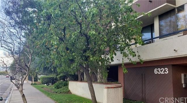 6323 Reseda Boulevard - Photo 1