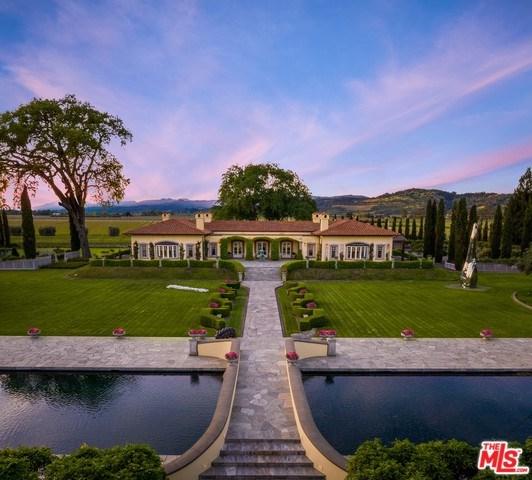 7900 Money Road - Photo 1