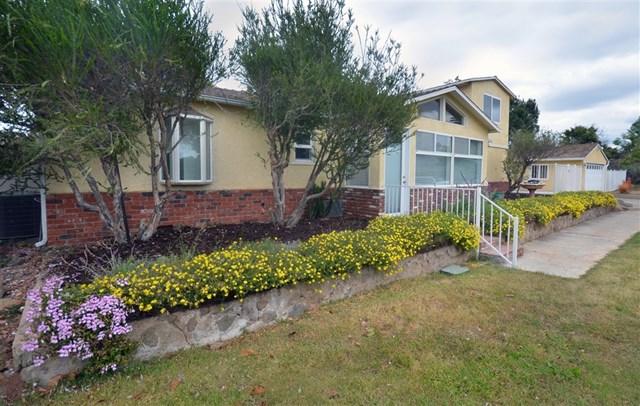 4710 Mayapan Drive - Photo 1