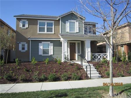 6256 Satterfield Way - Photo 1
