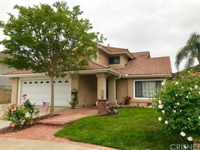 22046 Conway Place - Photo 1