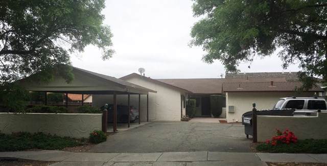 1030 Caputo Court - Photo 1