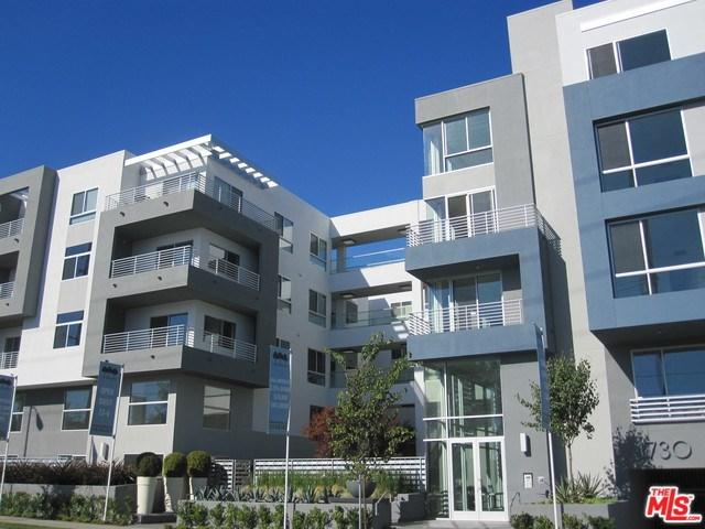 1730 Sawtelle - Photo 1