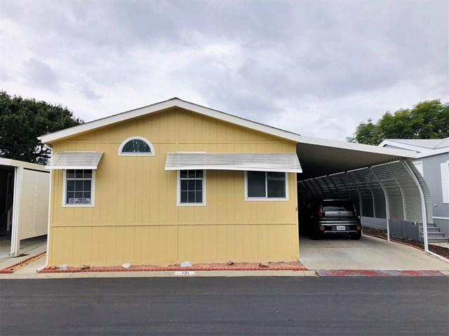 2130 Sunset Dr. - Photo 1