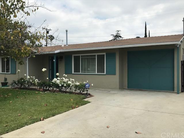 1332 Bradbourne Avenue - Photo 1