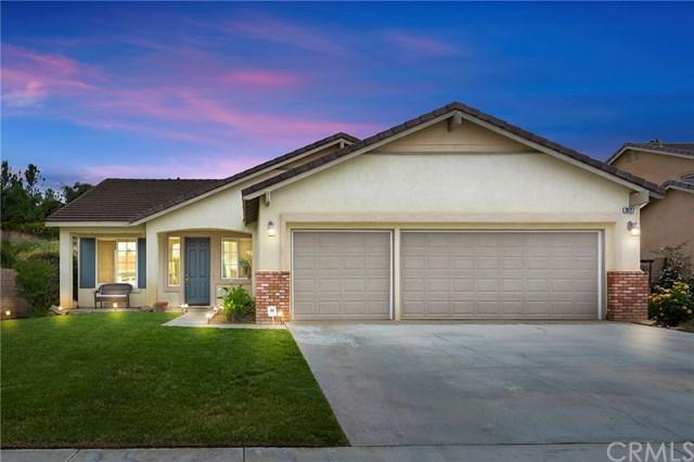 28727 Legacy Way - Photo 1
