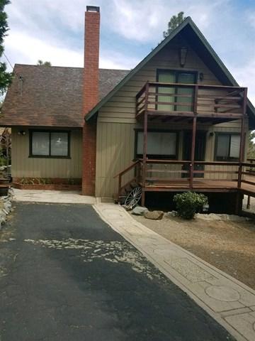 2300 Lausanne Drive - Photo 1