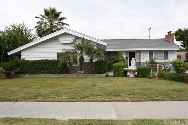 4177 Kingsbury Place - Photo 1