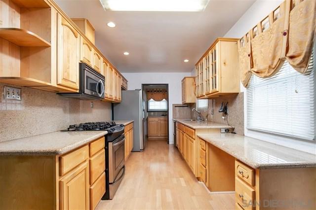 5031 Orcutt Ave - Photo 1