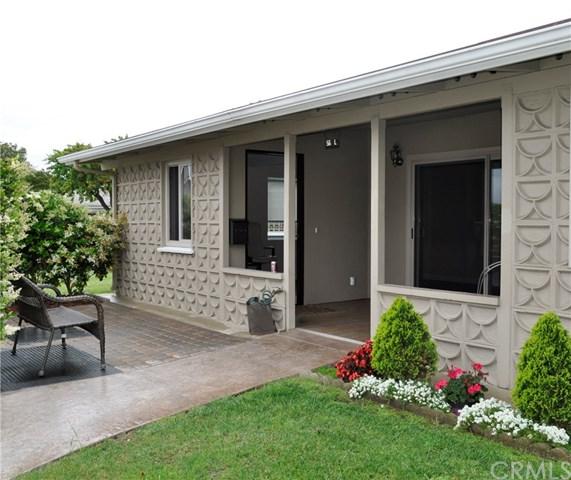 1281 Mayfield Road - Photo 1