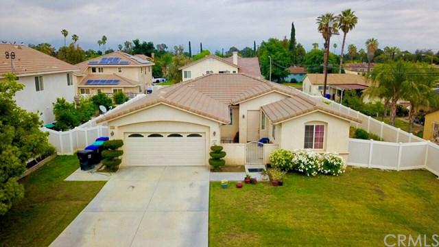 725 San Carlo Avenue - Photo 1