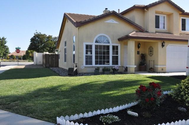 710 La Baig Drive - Photo 1