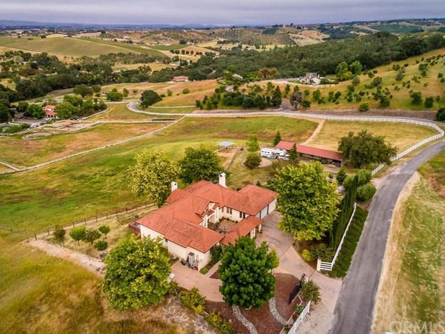 4227 High Grove Road - Photo 1